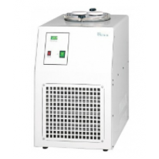 JEIOTECH COLD TRAP BATH